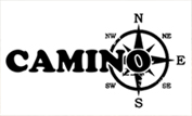 CAMINO logo
