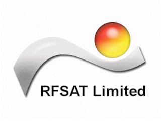 RFSAT Limited