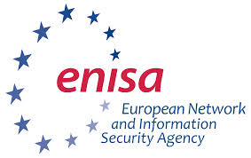 ENISA-NIS