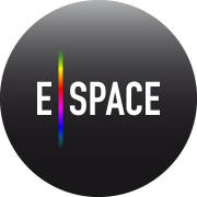 FP7-ICT-PSP Europeana Space Project